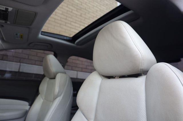 2015 Acura TLX V6 Tech - 23101475 - 17