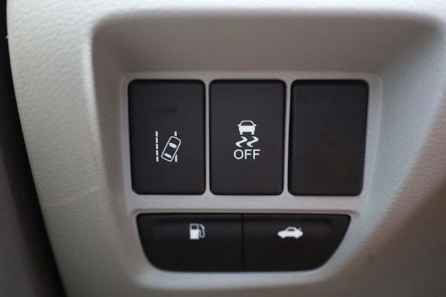 2015 Acura TLX V6 Tech - 23101475 - 33
