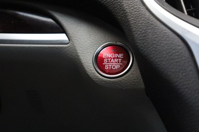 2015 Acura TLX V6 Tech - 23101475 - 34