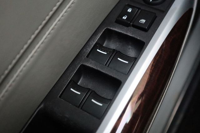 2015 Acura TLX V6 Tech - 23101475 - 36