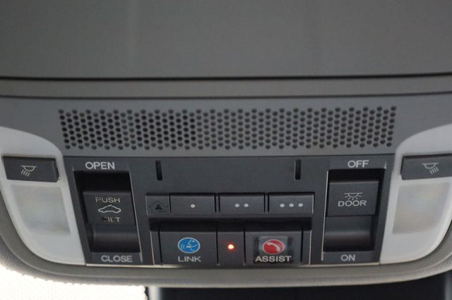 2015 Acura TLX V6 Tech - 23101475 - 37