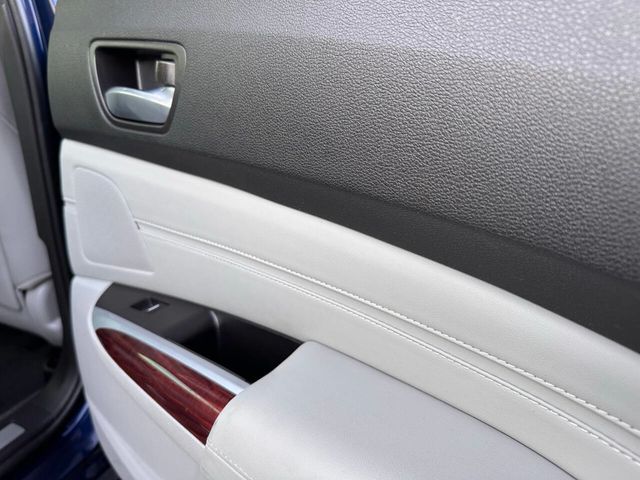 2015 Acura TLX V6 w/Advance 4dr Sedan Package - 22891545 - 18