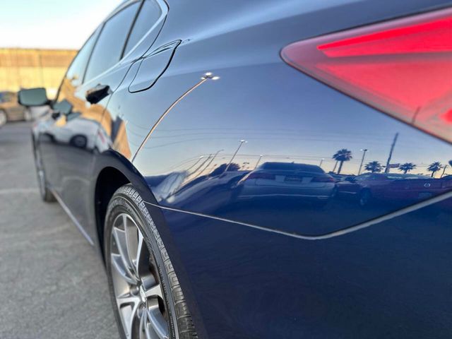 2015 Acura TLX V6 w/Advance 4dr Sedan Package - 22891545 - 33