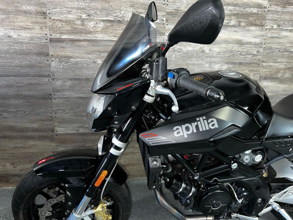 2015 Aprilia Shiver 750 SUPER CLEAN! - 22780966 - 11