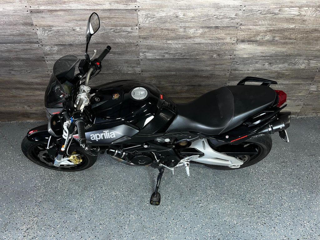 2015 Aprilia Shiver 750 SUPER CLEAN! - 22780966 - 15