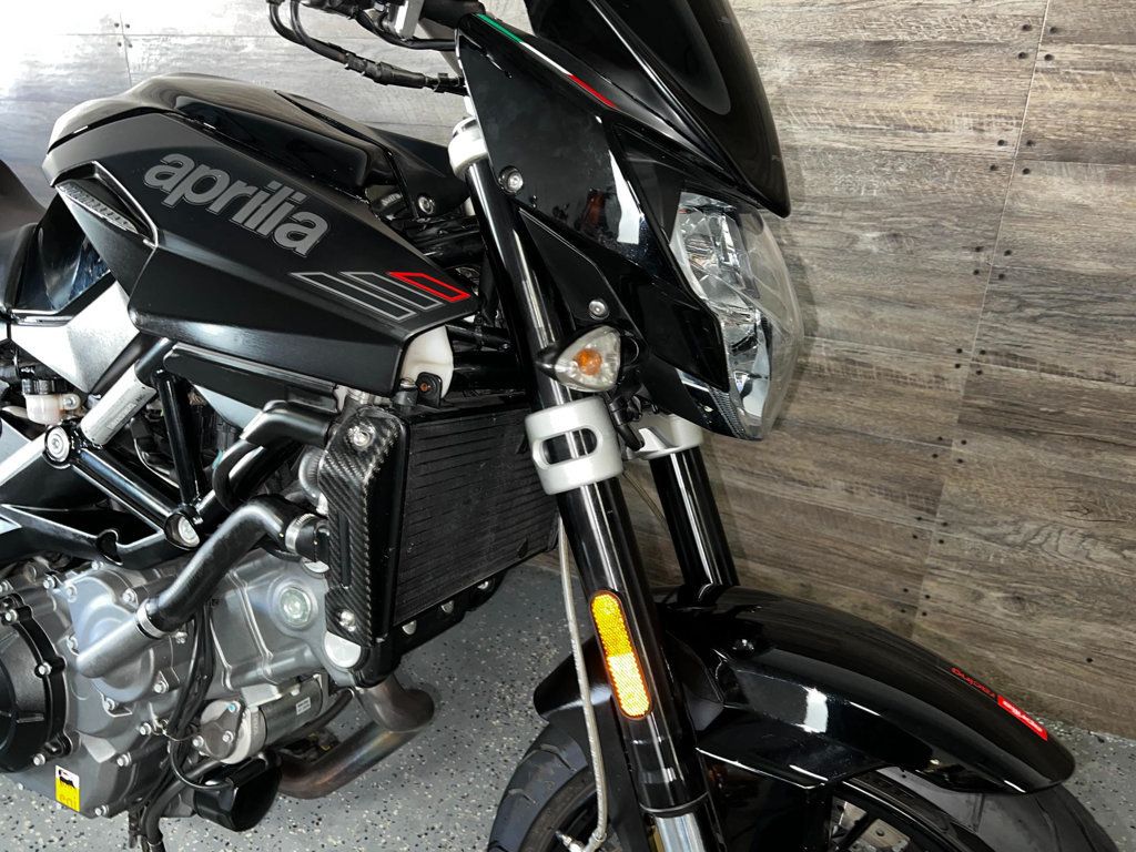 2015 Aprilia Shiver 750 SUPER CLEAN! - 22780966 - 3