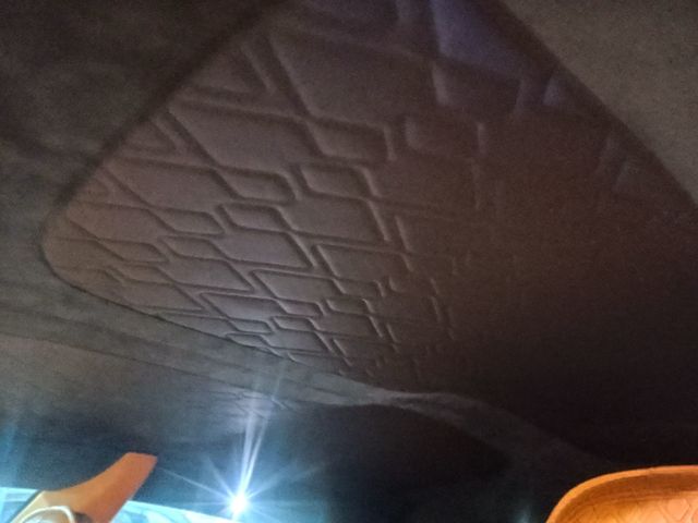 2015 Aston Martin Rapide S 4dr Sedan Automatic Clean Carfax Florida Car - 22982321 - 18