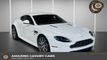 2015 Aston Martin V8 Vantage 2dr Coupe GT - 23007370 - 0