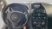 2015 Aston Martin V8 Vantage 2dr Coupe GT - 23007370 - 14