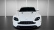 2015 Aston Martin V8 Vantage 2dr Coupe GT - 23007370 - 1