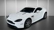 2015 Aston Martin V8 Vantage 2dr Coupe GT - 23007370 - 2