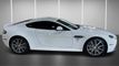 2015 Aston Martin V8 Vantage 2dr Coupe GT - 23007370 - 3