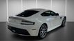 2015 Aston Martin V8 Vantage 2dr Coupe GT - 23007370 - 5
