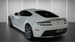 2015 Aston Martin V8 Vantage 2dr Coupe GT - 23007370 - 6