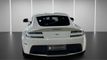 2015 Aston Martin V8 Vantage 2dr Coupe GT - 23007370 - 8