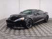 2015 Aston Martin Vanquish 2dr Coupe - 22944423 - 0