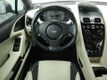 2015 Aston Martin Vanquish 2dr Coupe - 22944423 - 9