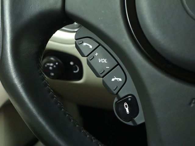 2015 Aston Martin Vanquish 2dr Coupe - 22944423 - 10