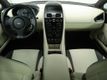2015 Aston Martin Vanquish 2dr Coupe - 22944423 - 12