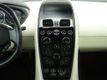 2015 Aston Martin Vanquish 2dr Coupe - 22944423 - 13