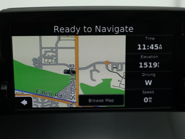 2015 Aston Martin Vanquish 2dr Coupe - 22944423 - 14