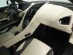 2015 Aston Martin Vanquish 2dr Coupe - 22944423 - 17