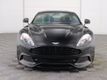 2015 Aston Martin Vanquish 2dr Coupe - 22944423 - 1