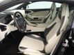 2015 Aston Martin Vanquish 2dr Coupe - 22944423 - 19