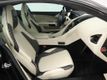 2015 Aston Martin Vanquish 2dr Coupe - 22944423 - 20