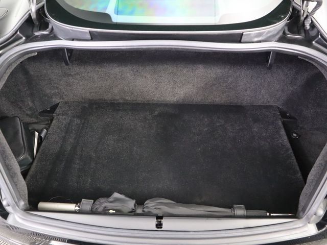 2015 Aston Martin Vanquish 2dr Coupe - 22944423 - 26