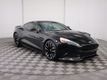 2015 Aston Martin Vanquish 2dr Coupe - 22944423 - 2