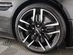2015 Aston Martin Vanquish 2dr Coupe - 22944423 - 31