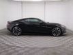 2015 Aston Martin Vanquish 2dr Coupe - 22944423 - 3