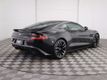 2015 Aston Martin Vanquish 2dr Coupe - 22944423 - 4