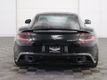 2015 Aston Martin Vanquish 2dr Coupe - 22944423 - 5