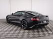 2015 Aston Martin Vanquish 2dr Coupe - 22944423 - 6