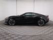 2015 Aston Martin Vanquish 2dr Coupe - 22944423 - 7