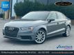 2015 Audi A3 2015 AUDI A3 2.0T QUATTRO PREMIUM 1-OWNER SERVICED 615-730-9991 - 23049303 - 0