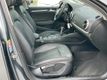 2015 Audi A3 2015 AUDI A3 2.0T QUATTRO PREMIUM 1-OWNER SERVICED 615-730-9991 - 23049303 - 9