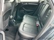 2015 Audi A3 2015 AUDI A3 2.0T QUATTRO PREMIUM 1-OWNER SERVICED 615-730-9991 - 23049303 - 10