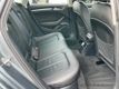 2015 Audi A3 2015 AUDI A3 2.0T QUATTRO PREMIUM 1-OWNER SERVICED 615-730-9991 - 23049303 - 11
