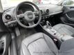 2015 Audi A3 2015 AUDI A3 2.0T QUATTRO PREMIUM 1-OWNER SERVICED 615-730-9991 - 23049303 - 12