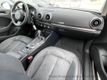 2015 Audi A3 2015 AUDI A3 2.0T QUATTRO PREMIUM 1-OWNER SERVICED 615-730-9991 - 23049303 - 13
