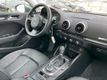 2015 Audi A3 2015 AUDI A3 2.0T QUATTRO PREMIUM 1-OWNER SERVICED 615-730-9991 - 23049303 - 14