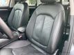 2015 Audi A3 2015 AUDI A3 2.0T QUATTRO PREMIUM 1-OWNER SERVICED 615-730-9991 - 23049303 - 15