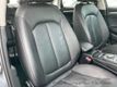 2015 Audi A3 2015 AUDI A3 2.0T QUATTRO PREMIUM 1-OWNER SERVICED 615-730-9991 - 23049303 - 16