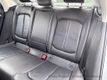 2015 Audi A3 2015 AUDI A3 2.0T QUATTRO PREMIUM 1-OWNER SERVICED 615-730-9991 - 23049303 - 17