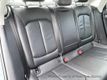 2015 Audi A3 2015 AUDI A3 2.0T QUATTRO PREMIUM 1-OWNER SERVICED 615-730-9991 - 23049303 - 18