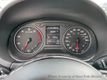 2015 Audi A3 2015 AUDI A3 2.0T QUATTRO PREMIUM 1-OWNER SERVICED 615-730-9991 - 23049303 - 19