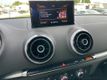 2015 Audi A3 2015 AUDI A3 2.0T QUATTRO PREMIUM 1-OWNER SERVICED 615-730-9991 - 23049303 - 20